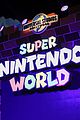 super nintendo world opens at universal hollywood 19
