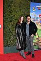 dylan sprouse barbara palvin attend super nintendo world opening 14