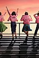 grease rise of the pink ladies trailer released watch now 02