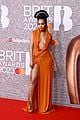 leigh anne pinnock retuns to london for brit awards after recording in la 01