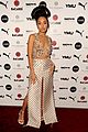 leigh anne pinnock retuns to london for brit awards after recording in la 08
