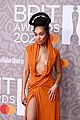 leigh anne pinnock retuns to london for brit awards after recording in la 09
