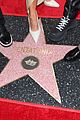 pentatonix honored with star on hollywood walk of fame 03