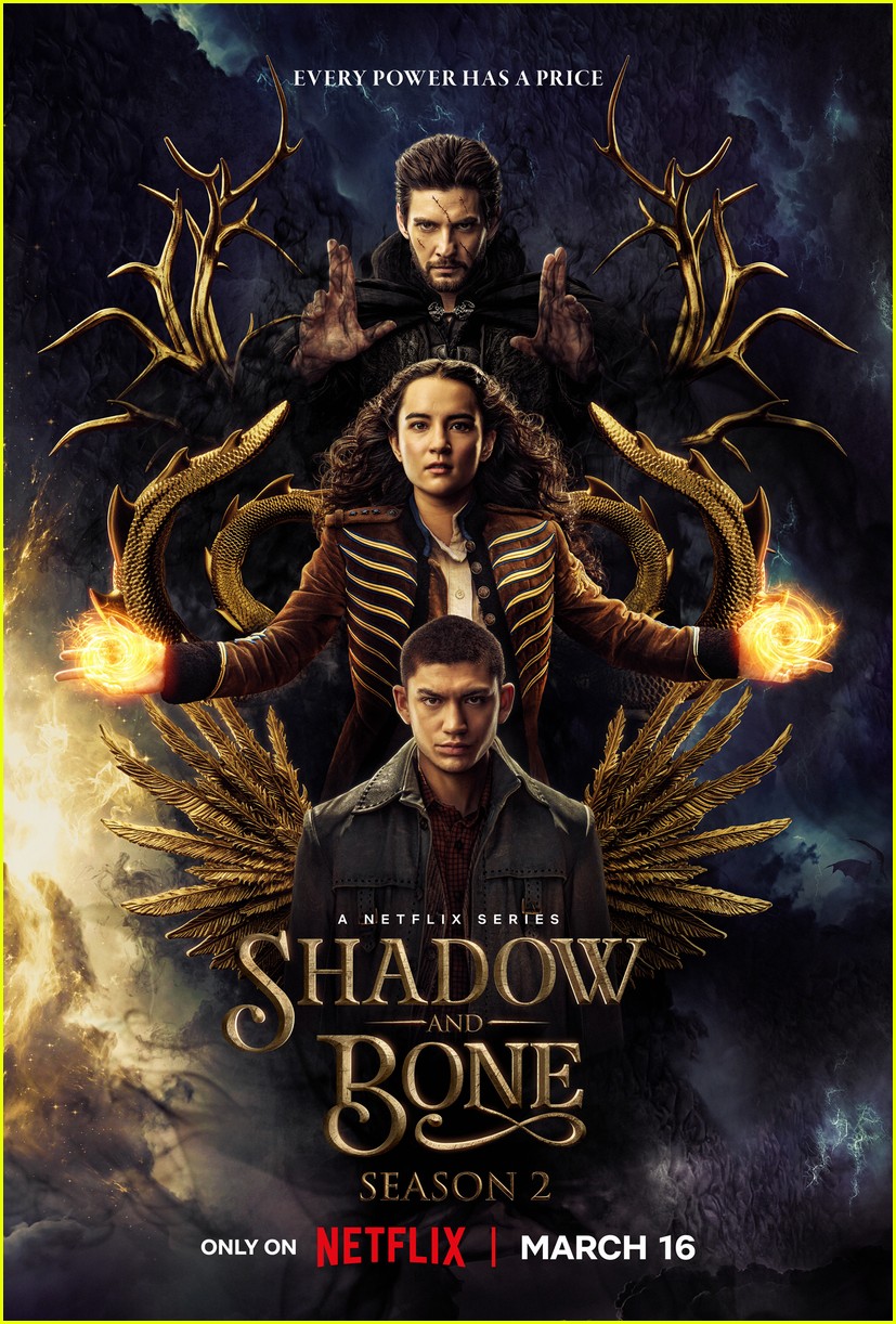shadow bone season two trailer finally drops nearly two years after season 1 10