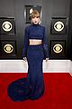 taylor swift arrives at the grammys 2023 already a winner 03