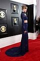 taylor swift arrives at the grammys 2023 already a winner 07