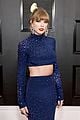 taylor swift arrives at the grammys 2023 already a winner 10