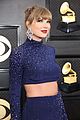 taylor swift arrives at the grammys 2023 already a winner 11