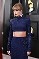 taylor swift arrives at the grammys 2023 already a winner 12