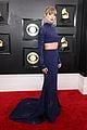 taylor swift arrives at the grammys 2023 already a winner 15