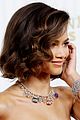 zendaya looks stunning in floral gown at sag awards 10