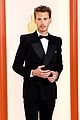 austin butler looks handsome at first oscars ceremony 15