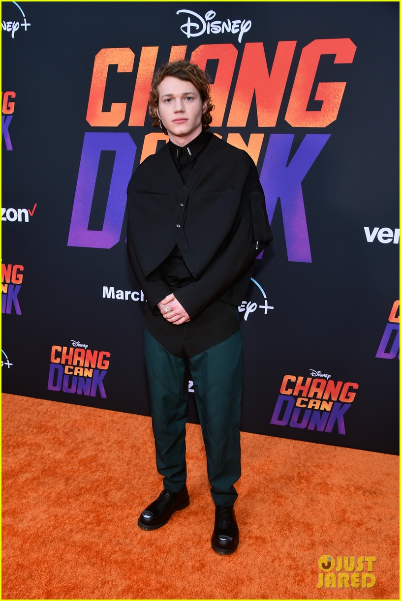 chang can dunk premiere 01