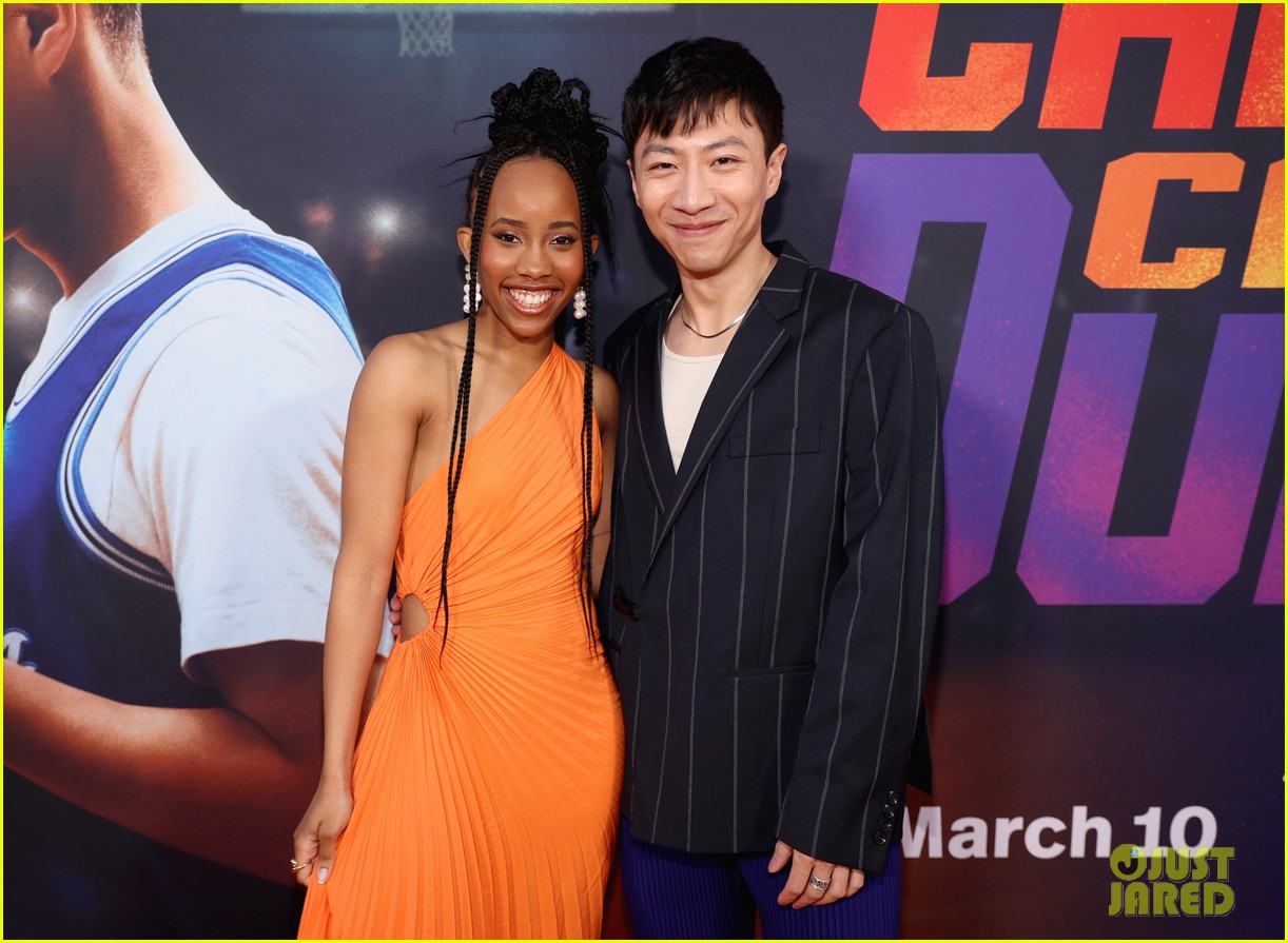 chang can dunk premiere 04