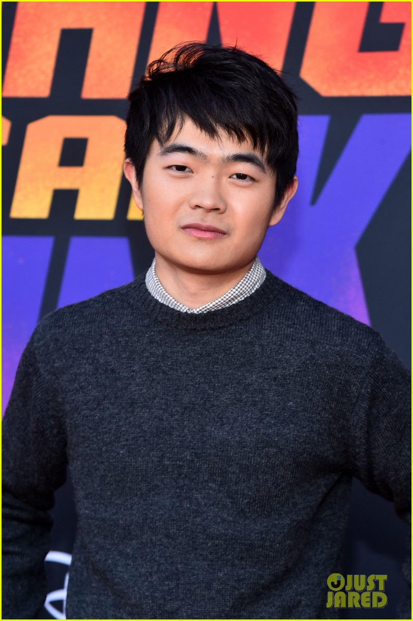 chang can dunk premiere 09