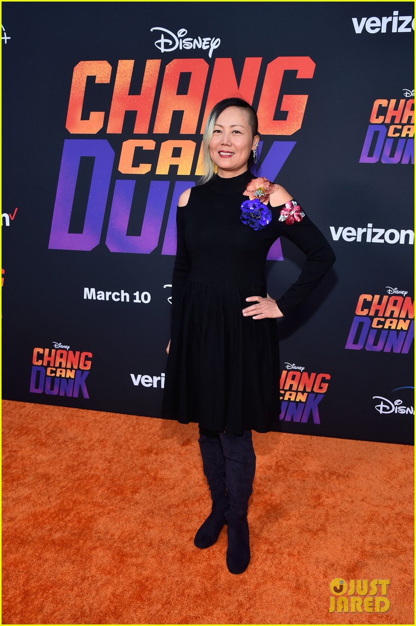 chang can dunk premiere 15