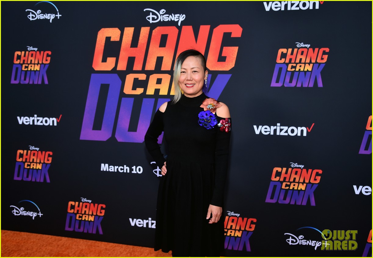 chang can dunk premiere 16