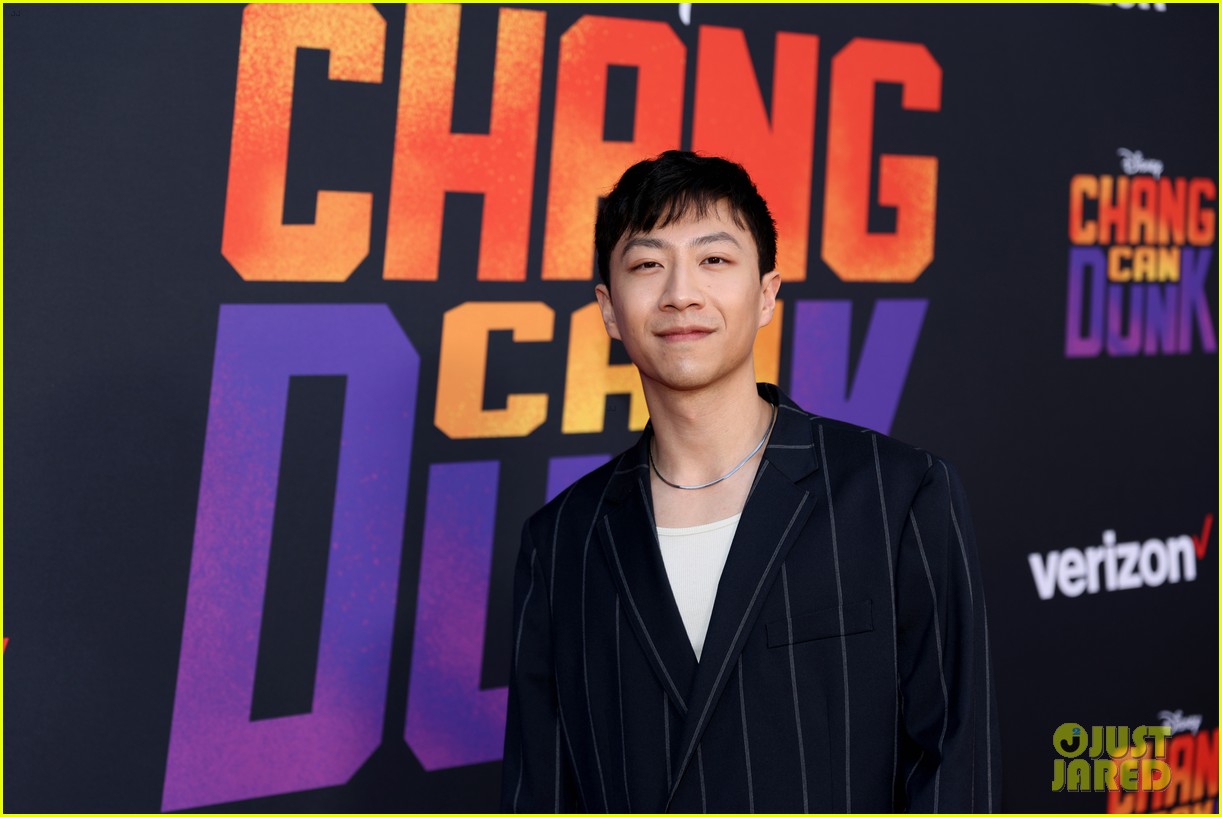 chang can dunk premiere 19