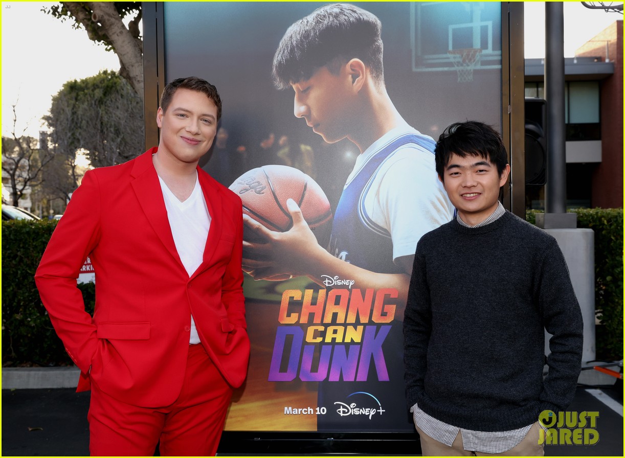 chang can dunk premiere 20