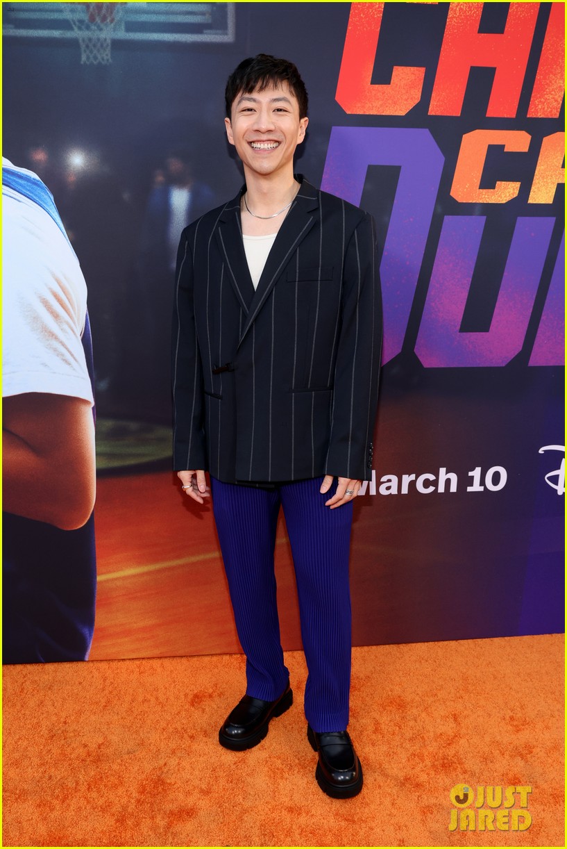chang can dunk premiere 21