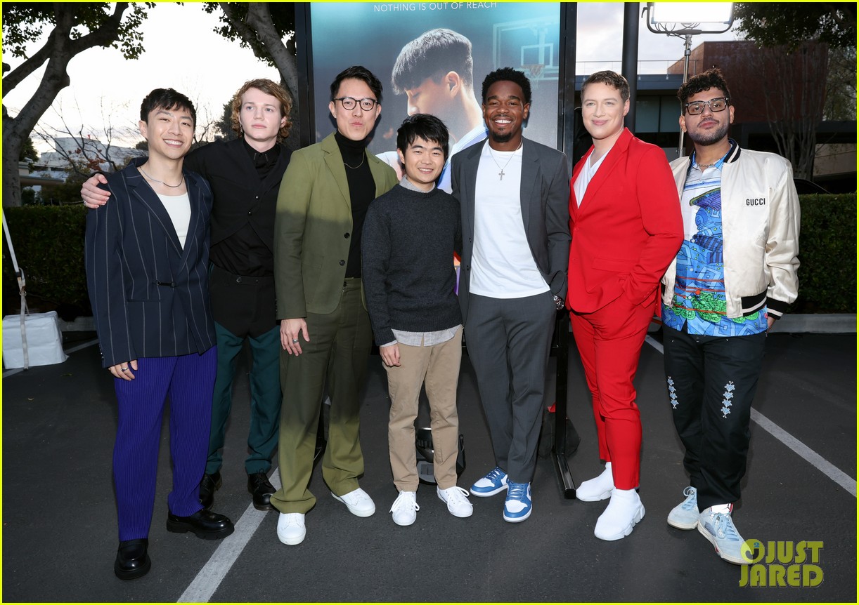 chang can dunk premiere 29