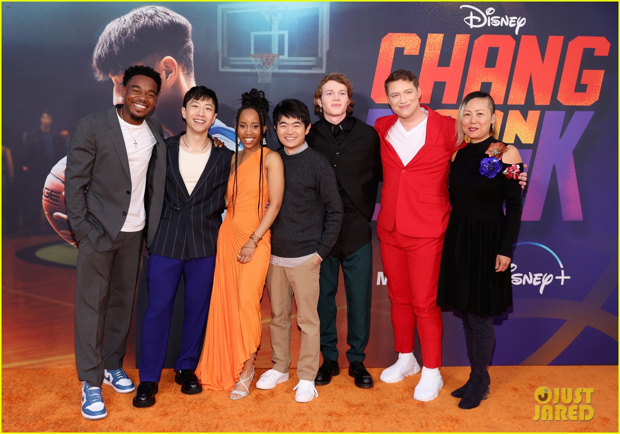 chang can dunk premiere 31
