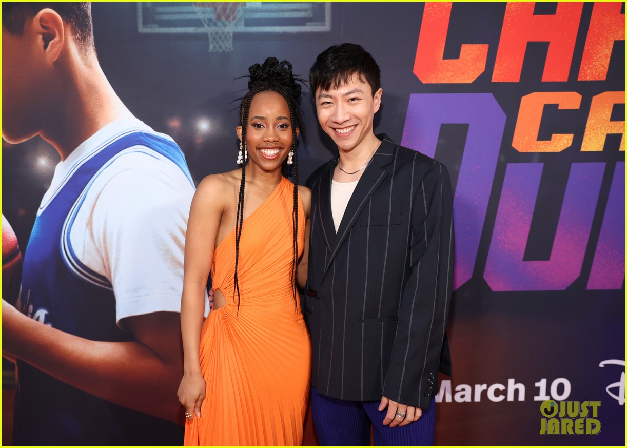 chang can dunk premiere 32