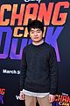 chang can dunk premiere 08