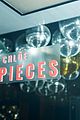 chloe bailey releases debut solo album in pieces cheatback music video 12
