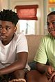 jalyn hall amir oneil play brothers in new the crossover trailer watch now 04
