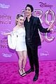 disney channel stars attend prom pact premiere 01
