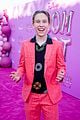 disney channel stars attend prom pact premiere 09