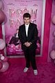 disney channel stars attend prom pact premiere 16