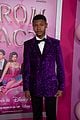 disney channel stars attend prom pact premiere 18