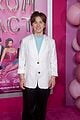 disney channel stars attend prom pact premiere 20