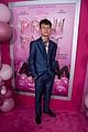 disney channel stars attend prom pact premiere 21
