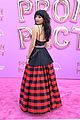 disney channel stars attend prom pact premiere 23