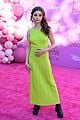 disney channel stars attend prom pact premiere 27