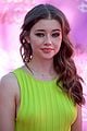 disney channel stars attend prom pact premiere 28