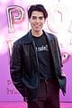 disney channel stars attend prom pact premiere 32