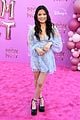 disney channel stars attend prom pact premiere 35
