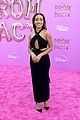 disney channel stars attend prom pact premiere 36