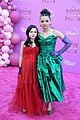 disney channel stars attend prom pact premiere 43