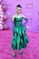 disney channel stars attend prom pact premiere 45