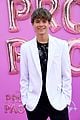 disney channel stars attend prom pact premiere 52