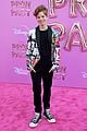 disney channel stars attend prom pact premiere 55