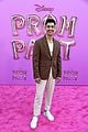 disney channel stars attend prom pact premiere 59