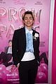 disney channel stars attend prom pact premiere 61