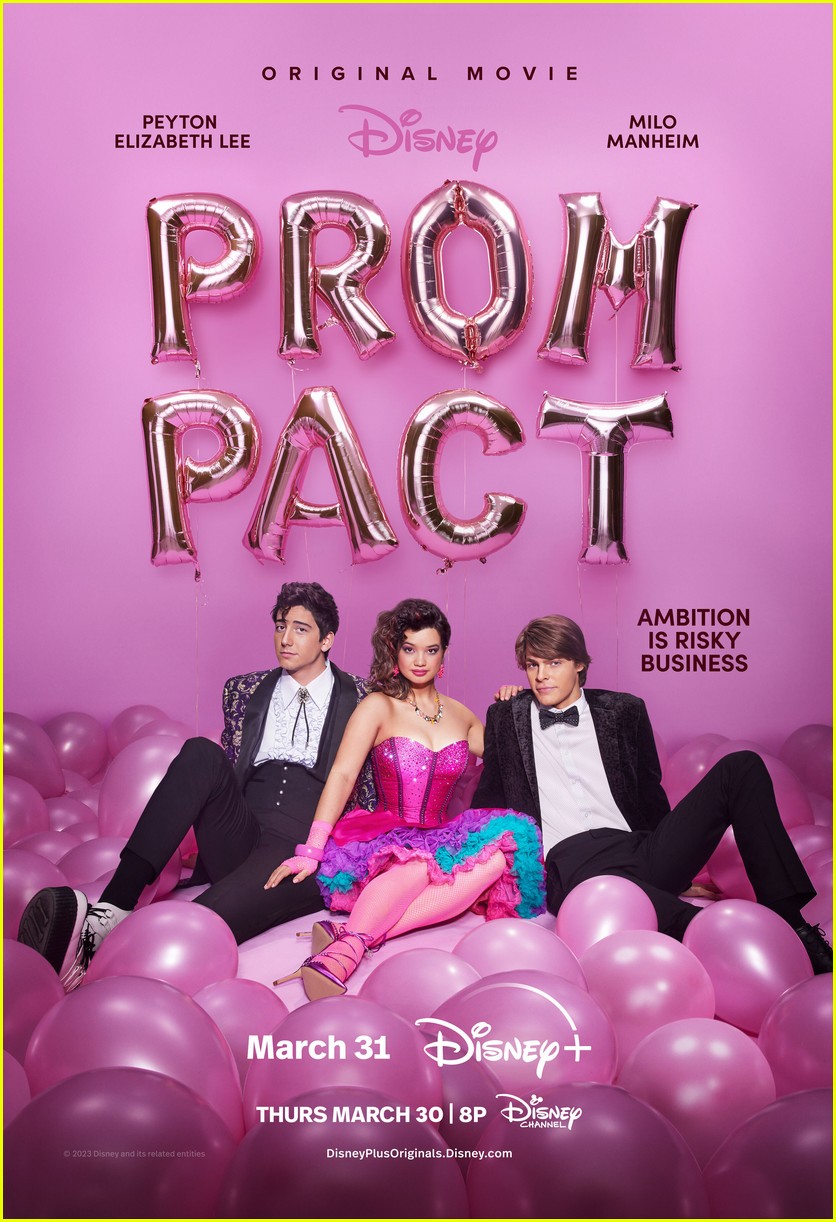 prom pact star blake draper reveals 10 fun facts about himself 03