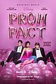 prom pact star blake draper reveals 10 fun facts about himself 03